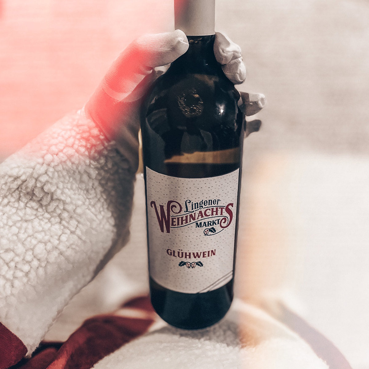 Lingener Weihnachtsmarkt (Einzelflasche / Glühwein Weiß) – Dein Ems Shop Lingener Weihnachtsmarkt (Einzelflasche / Glühwein Weiß) – Dein Ems Shop